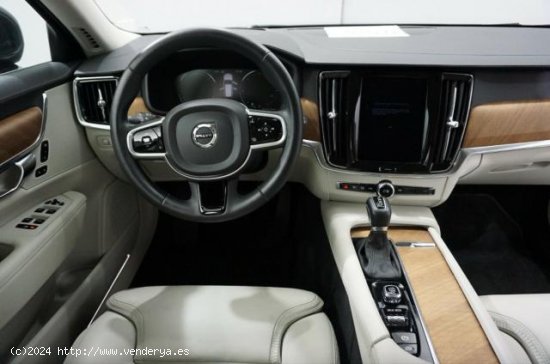 VOLVO V90 en venta en Marchena (Sevilla) - Marchena