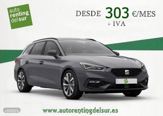 DS DS 7 PLUG-IN HYBRID 225 ST EXUPERY COMFORT+ de 2024 por 529 EUR. en Sevilla