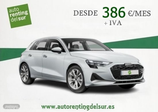 DS DS 7 PLUG-IN HYBRID 225 ST EXUPERY COMFORT+ de 2024 por 529 EUR. en Sevilla