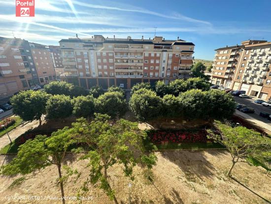 Apartamento en Alquiler en el Cerro del Viento - BADAJOZ