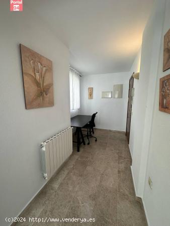 Apartamento en Alquiler en el Cerro del Viento - BADAJOZ