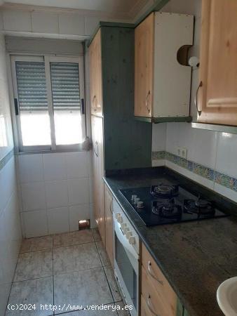  Se Vende en Vila-real - CASTELLON 