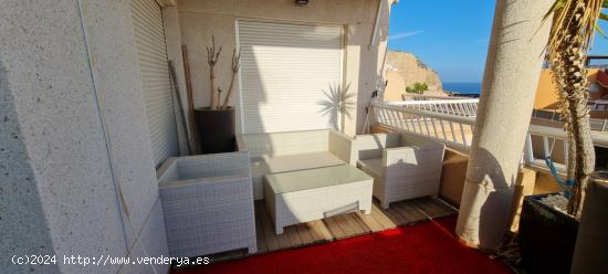 MAGNIFICO PISO A LA VENTA!! - MURCIA