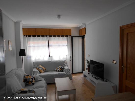 Apartamento en San Antón - MURCIA