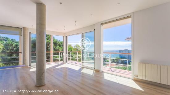 Casa en venta en Sant Pol de Mar - BARCELONA