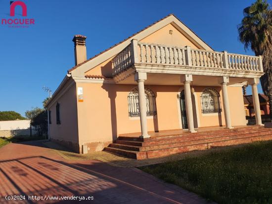  Casa en Zona Nuevo Higueron de dos plantas - CORDOBA 