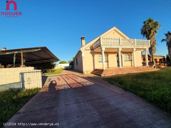 Casa en Zona Nuevo Higueron de dos plantas - CORDOBA