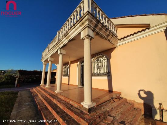 Casa en Zona Nuevo Higueron de dos plantas - CORDOBA