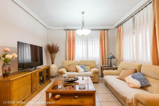 Casa en venta en Molina de Segura - MURCIA