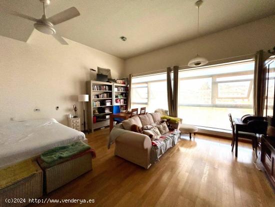 ¡Oportunidad Única! Loft en San Sebastián de los Reyes - MADRID