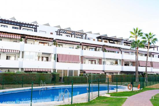 Vive la Costa del Sol a solo 5 minutos de la Cala de Mijas - MALAGA