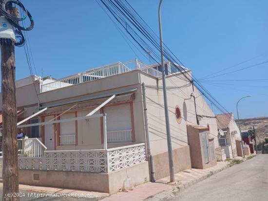 Se Vende en San Fulgencio - ALICANTE