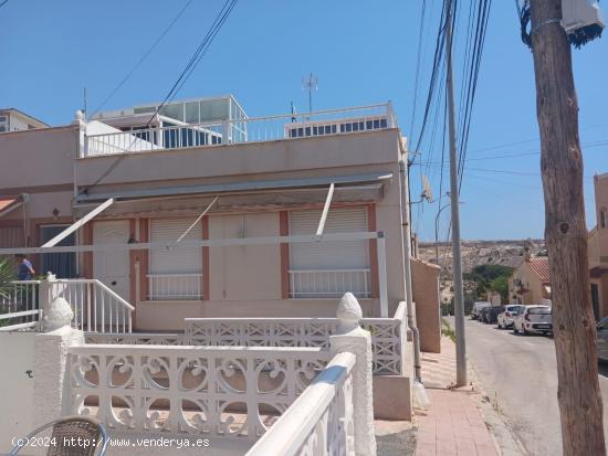 Se Vende en San Fulgencio - ALICANTE