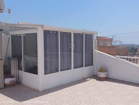 Se Vende en San Fulgencio - ALICANTE