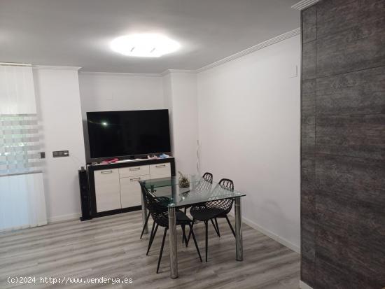 ¡Se Vende! Oportunidad Única en El Puntal - MURCIA