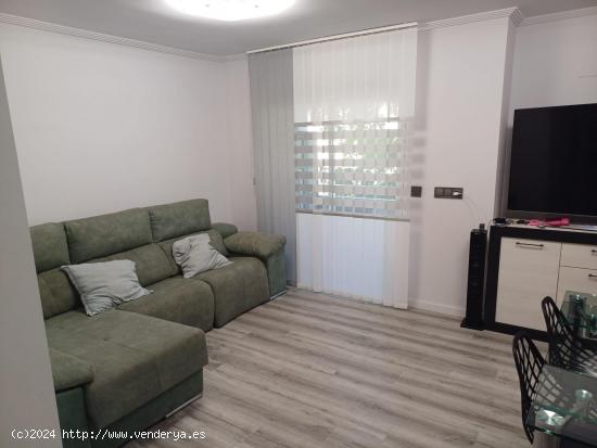 ¡Se Vende! Oportunidad Única en El Puntal - MURCIA