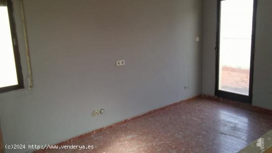 AMPLIA VIVIENDA EN ATARFE SIN COMISIONES! - GRANADA