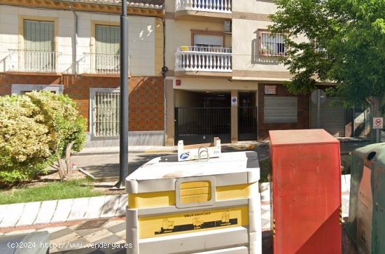 LOCAL COMERCIAL EN ATARFE! - GRANADA