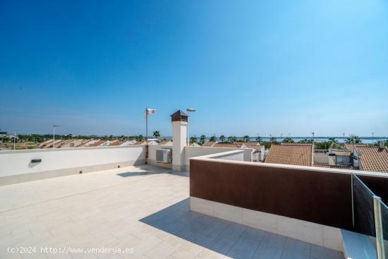 Se Vende en San Pedro del Pinatar - MURCIA