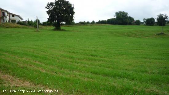 Se Vende en Solares - CANTABRIA