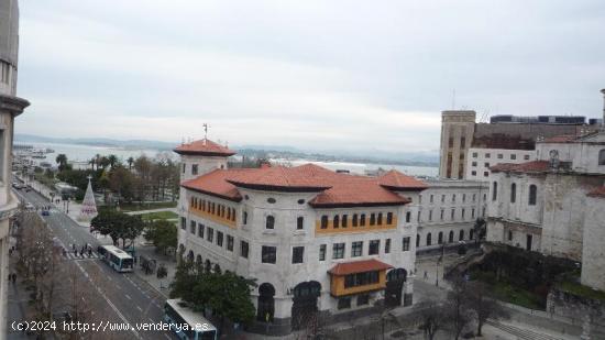 Se Alquila en Santander - CANTABRIA