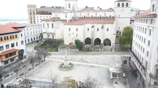 Se Alquila en Santander - CANTABRIA