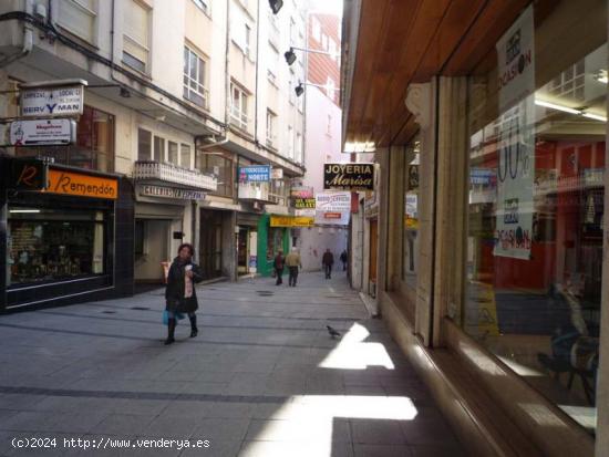 Se Alquila en Santander - CANTABRIA