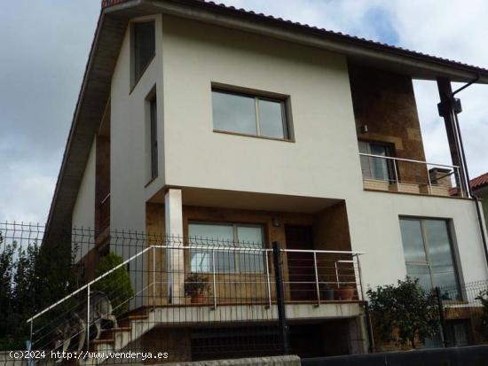 Se Vende en Mompia - CANTABRIA