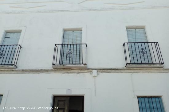  GRAN CASA A REFORMAR - CORDOBA 