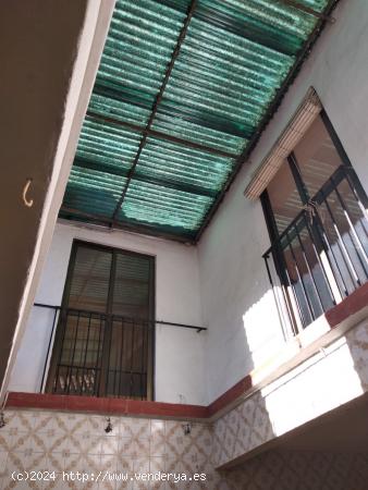 Se Vende en Córdoba - CORDOBA