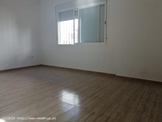 CASA NUEVA A ESTRENAR¡¡ EN ZONA INMEJORABLE¡¡ - CORDOBA