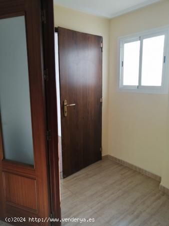 CASA NUEVA A ESTRENAR¡¡ EN ZONA INMEJORABLE¡¡ - CORDOBA