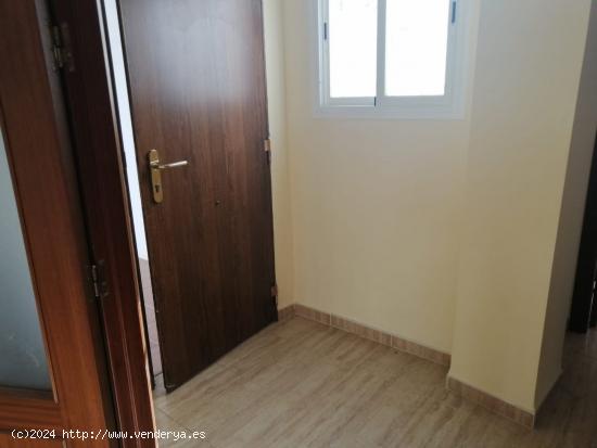 CASA NUEVA A ESTRENAR¡¡ EN ZONA INMEJORABLE¡¡ - CORDOBA