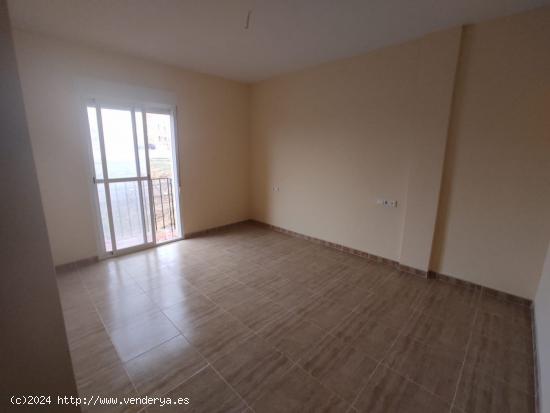 PISO EN VENTA EN EL CARPIO - CORDOBA