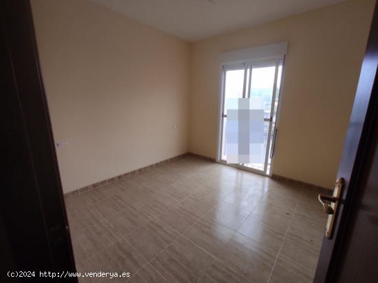 PISO EN VENTA EN EL CARPIO - CORDOBA