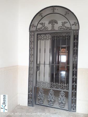 Casa en venta en Pedro Abad (Córdoba) - CORDOBA