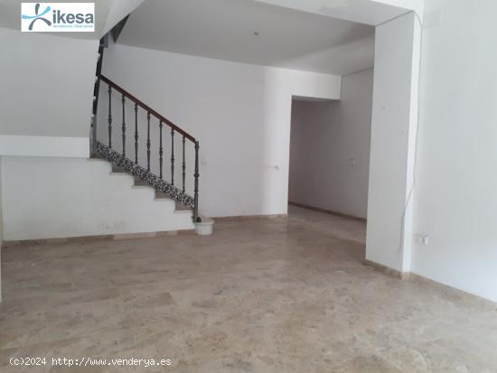 Casa en venta en Pedro Abad (Córdoba) - CORDOBA