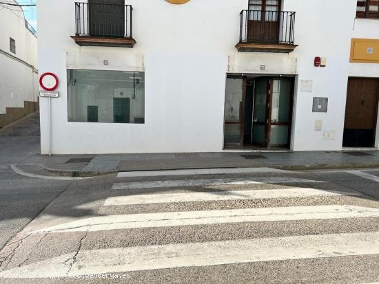 Se Vende en Carmona - SEVILLA