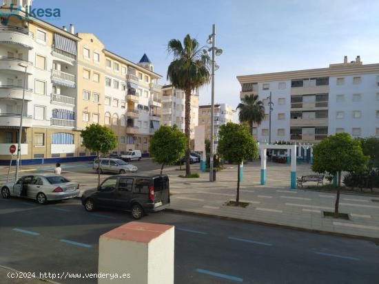 Venta de Local Comercial en El Portil - HUELVA