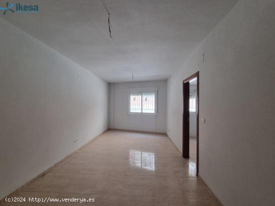 Venta de Piso en  Mesón del Arroyo  - Granada - GRANADA