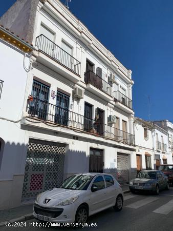 Se Vende en Osuna - SEVILLA