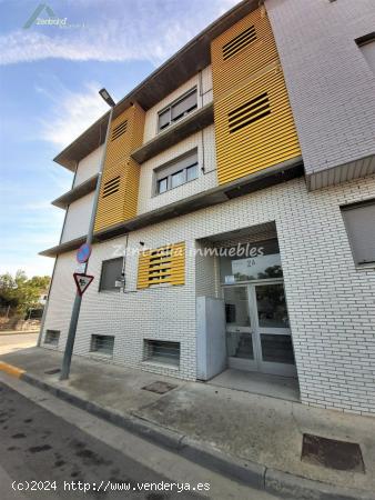 Se Vende en Pedrola - ZARAGOZA