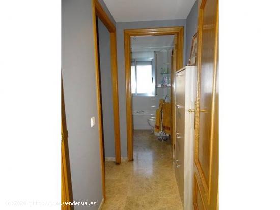 Apartamento en venta  - TARRAGONA