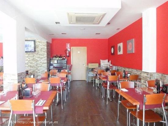  Local comercial en venta  - TARRAGONA 