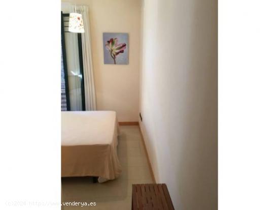 Apartamento en venta  - TARRAGONA