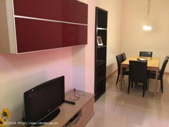 Apartamento en venta  - TARRAGONA