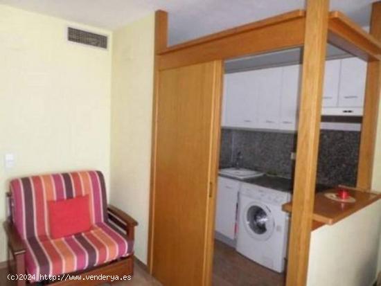 Apartamento en venta  - TARRAGONA