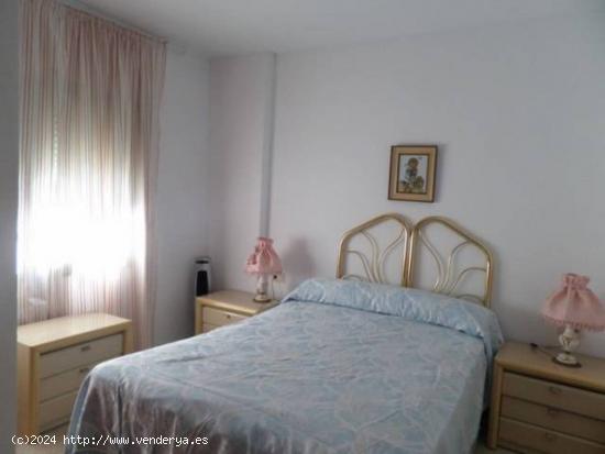 Apartamento en venta  - TARRAGONA