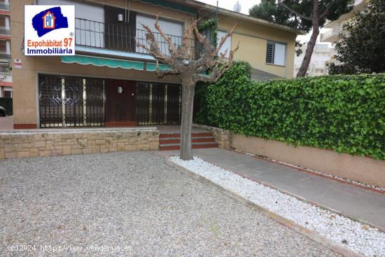 Chalet Pareado en venta  - TARRAGONA