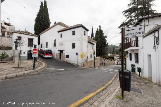 Se Vende en Granada - GRANADA